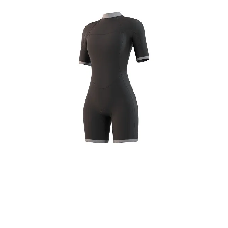 surfdeal763440