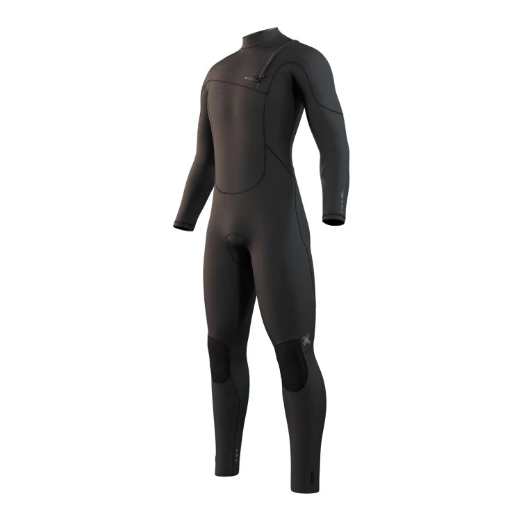 surfdeal763753
