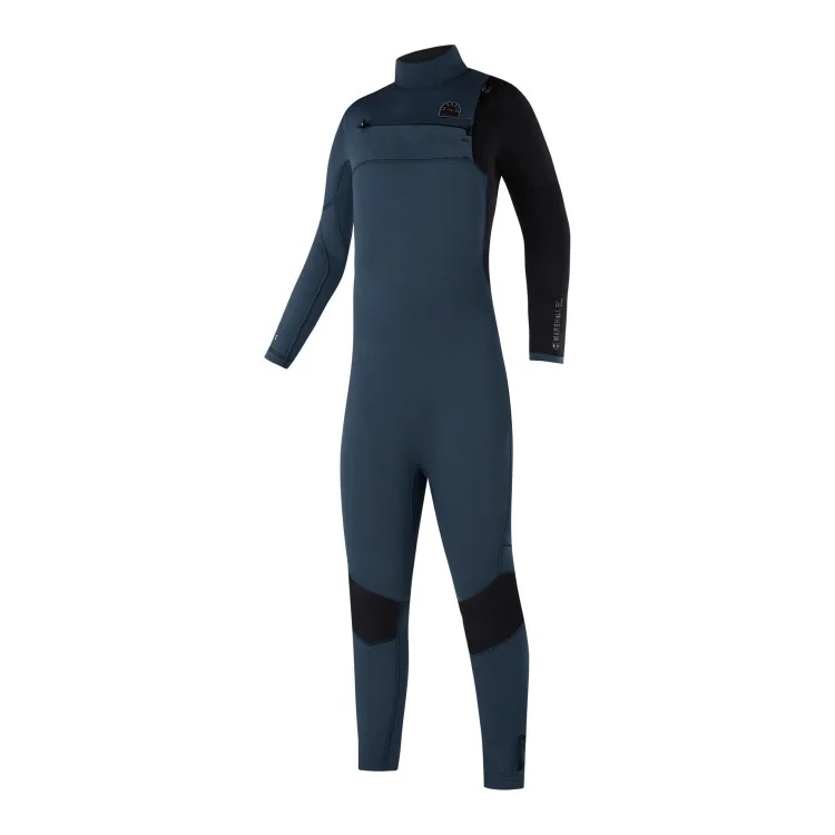 surfdeal763843