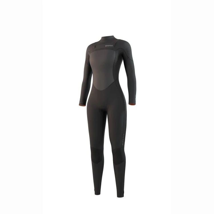 surfdeal763865