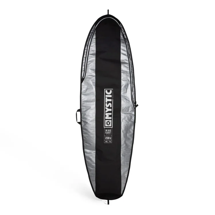 surfdeal766193