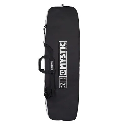 surfdeal766215