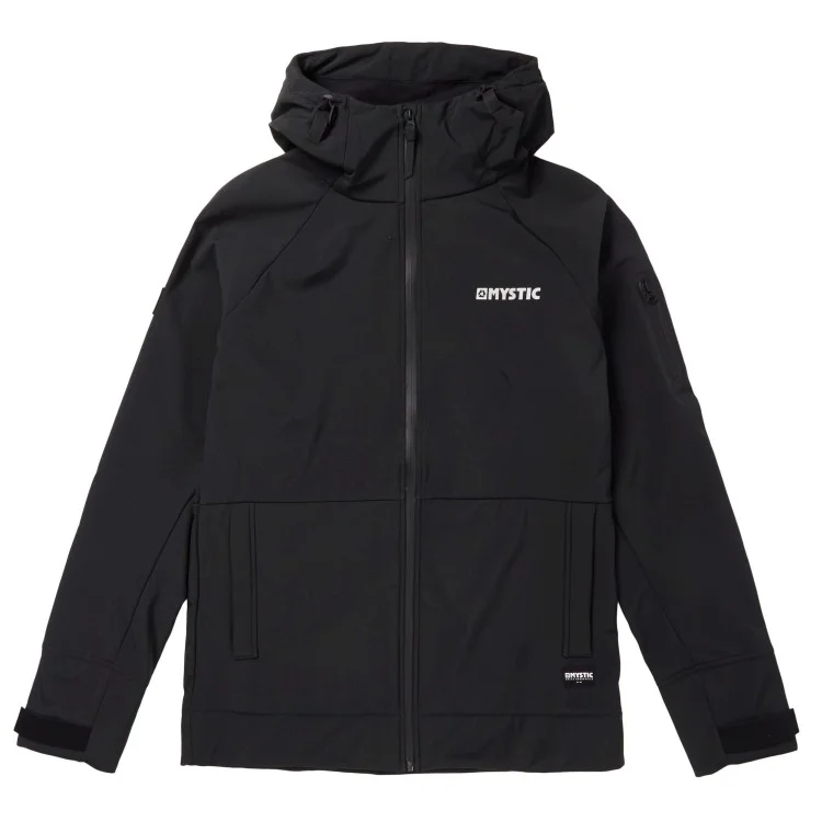 surfdeal766614