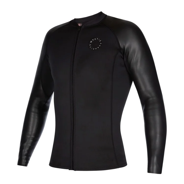 surfdeal767122