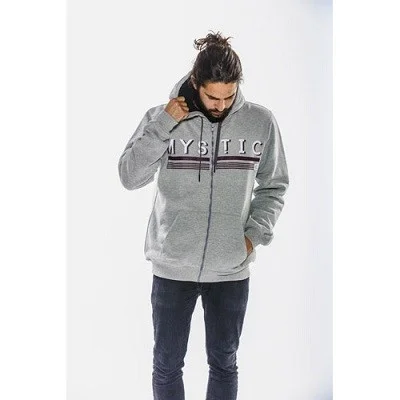 surfdeal767200