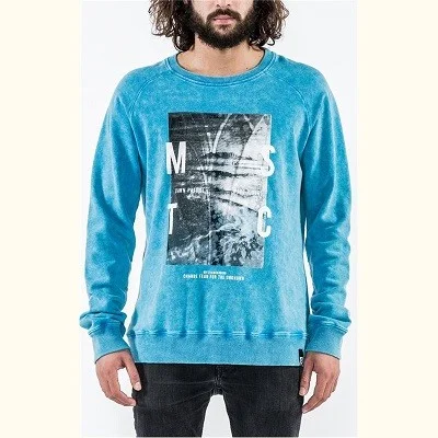 surfdeal767206