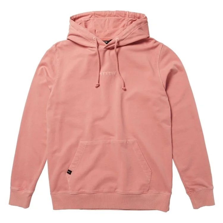 surfdeal767472