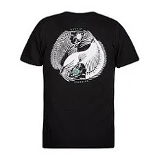 surfdeal768305