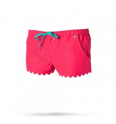surfdeal769286