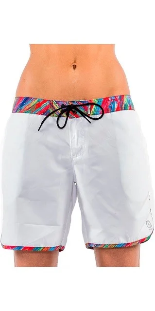 surfdeal769536