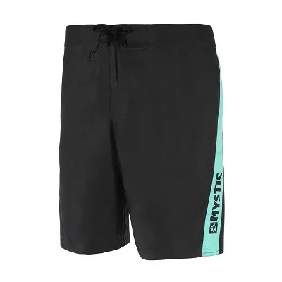 surfdeal769911