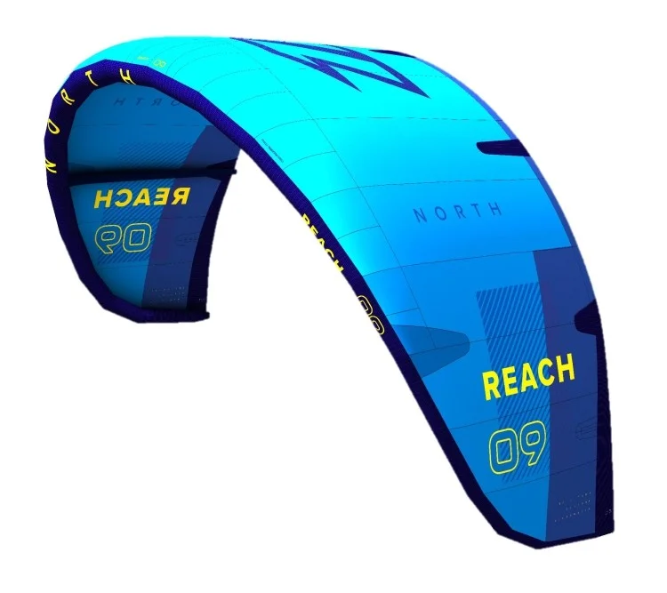 surfdeal770954