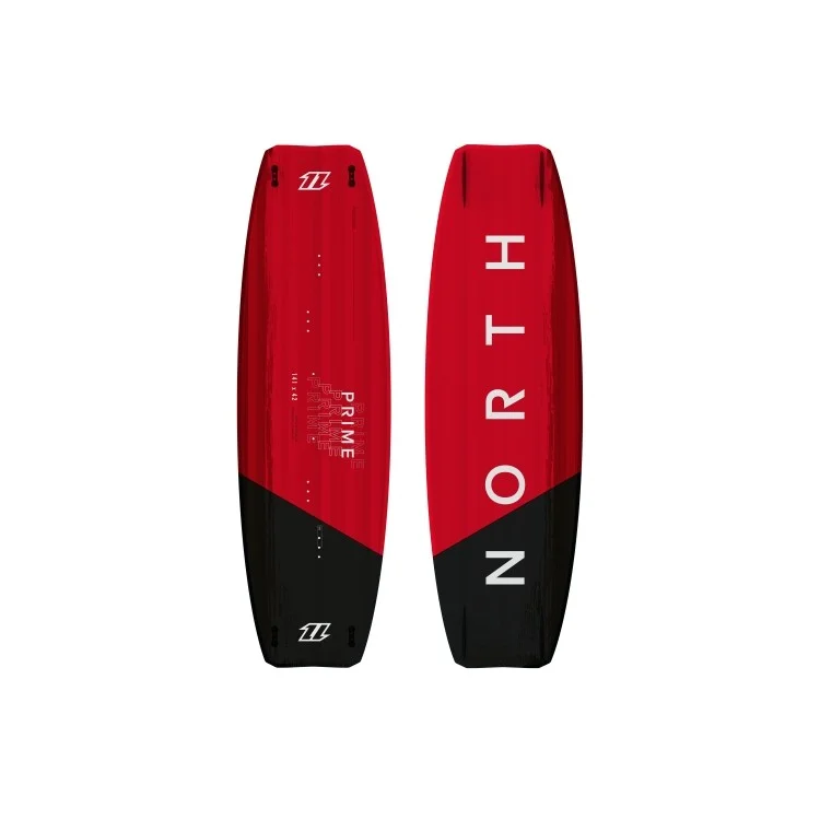 surfdeal771079