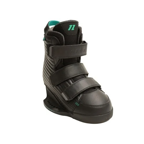 surfdeal771130