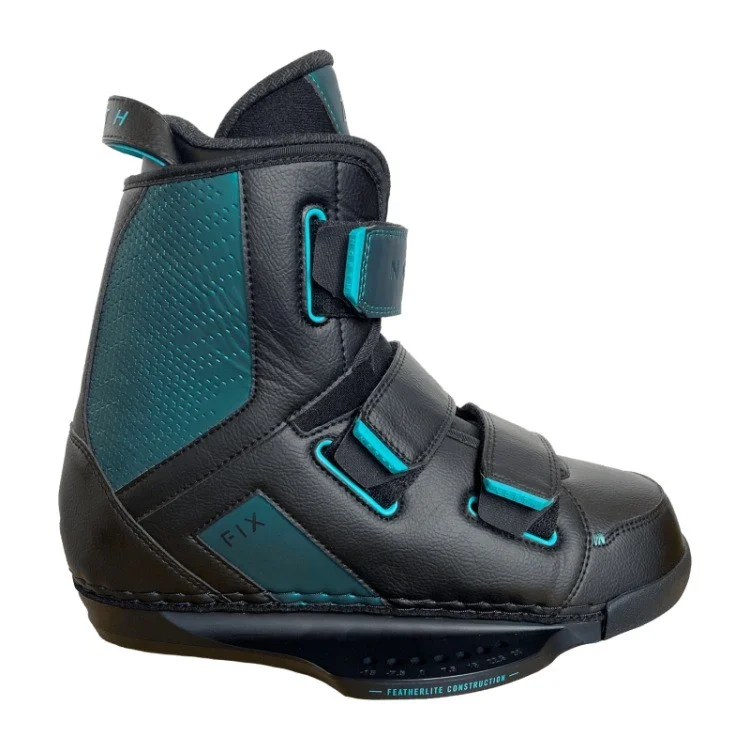 surfdeal771157
