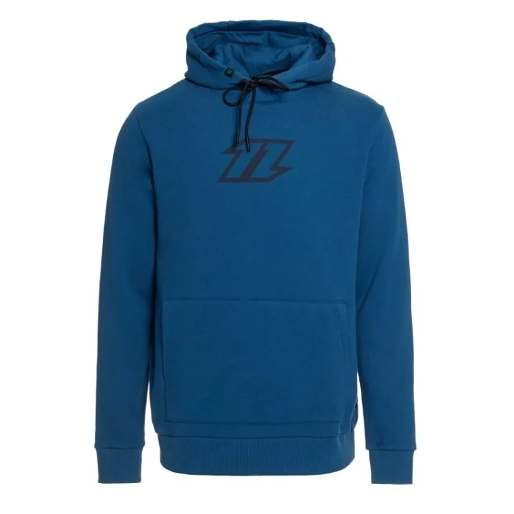 surfdeal771196