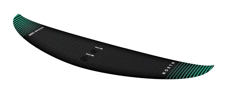 surfdeal771223