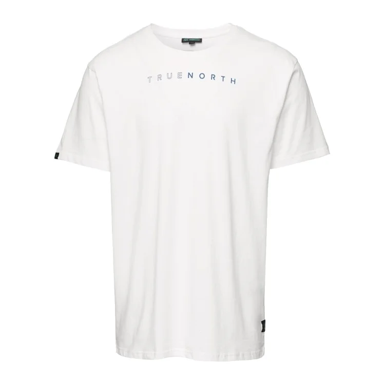surfdeal771457