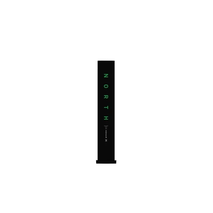 surfdeal772025
