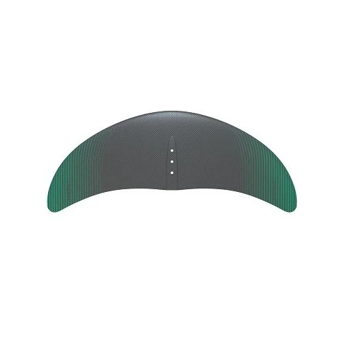 surfdeal772030