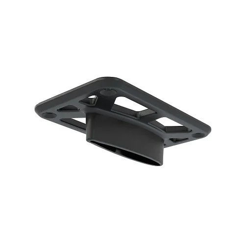 surfdeal772072