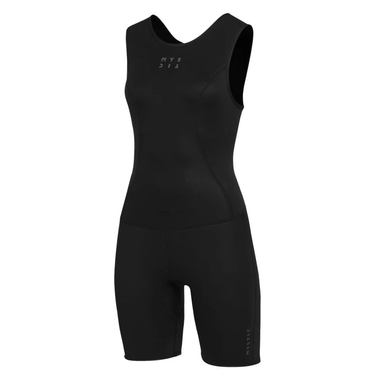 surfdeal773001