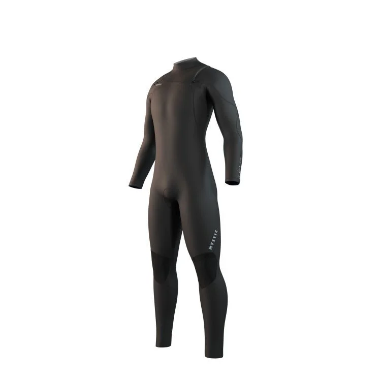 surfdeal773253