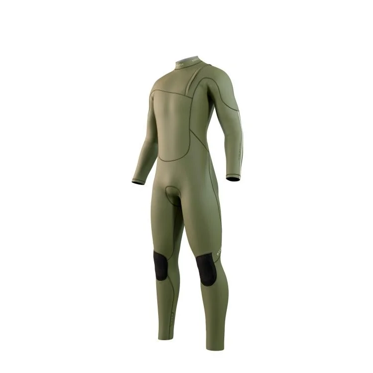 surfdeal773544