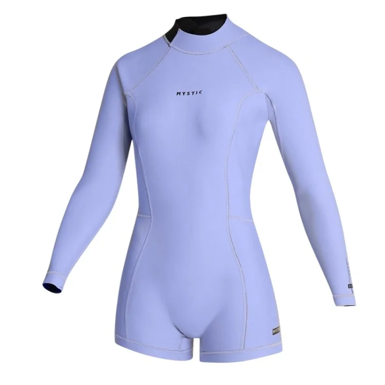 surfdeal773702