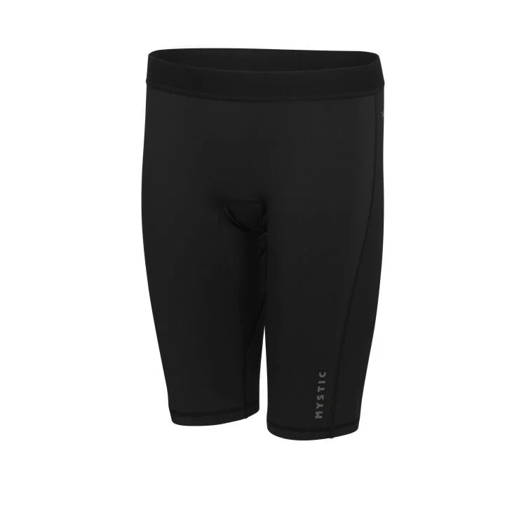 surfdeal773809