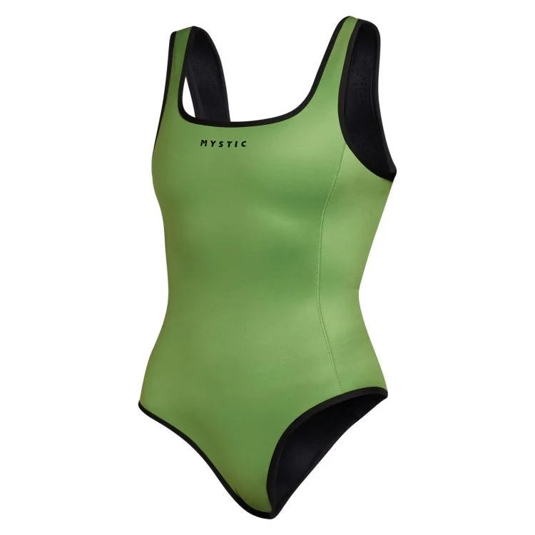 surfdeal774004