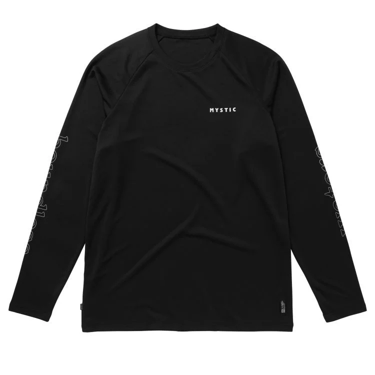surfdeal774221