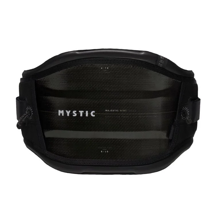 surfdeal774409