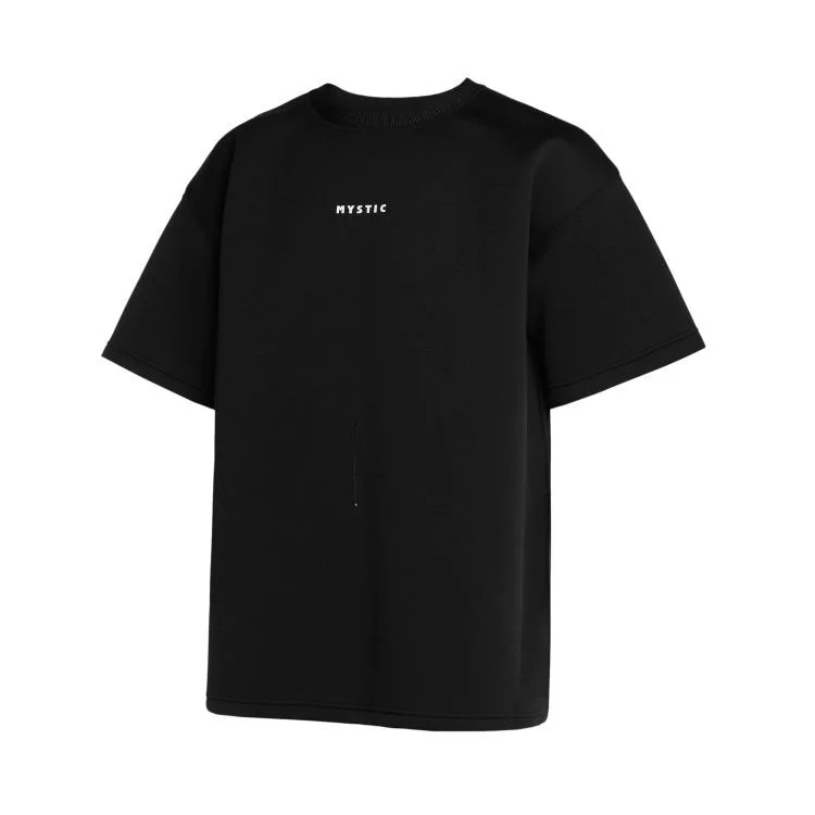 surfdeal775422