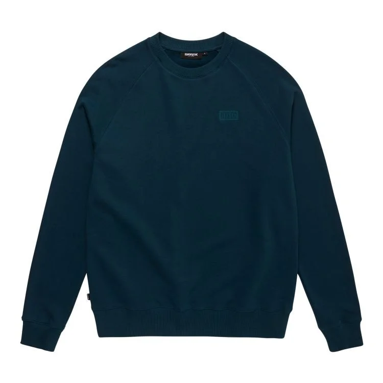 surfdeal775537