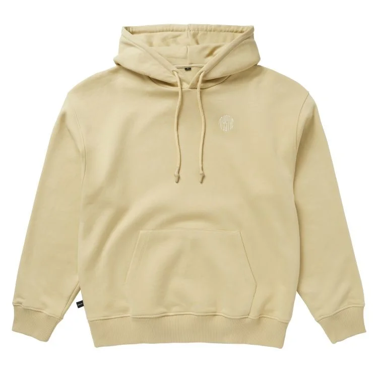 surfdeal775584