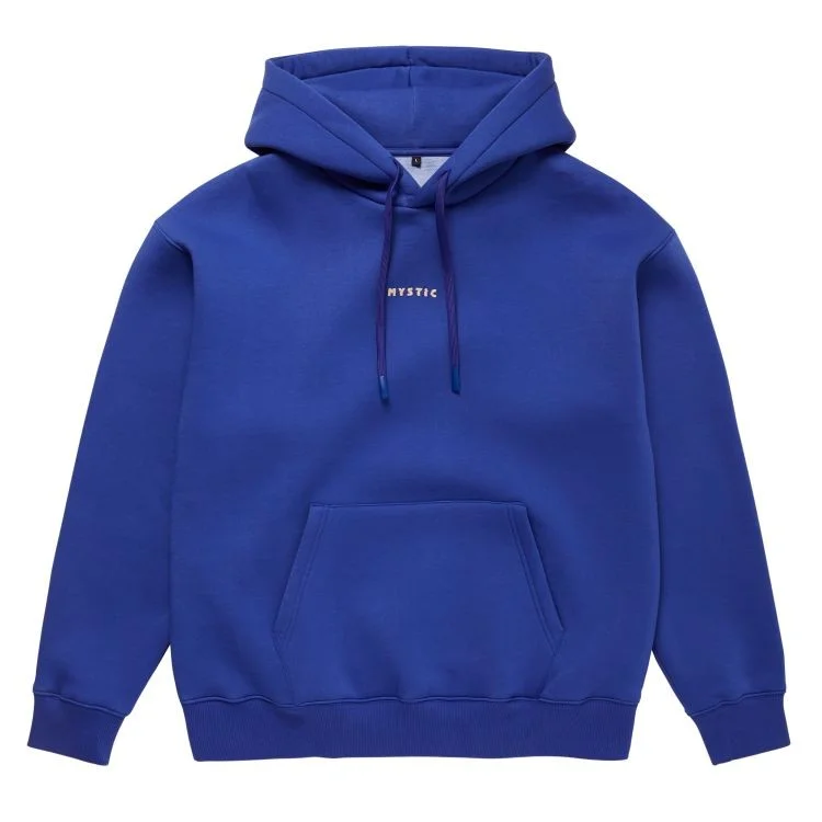 surfdeal775835