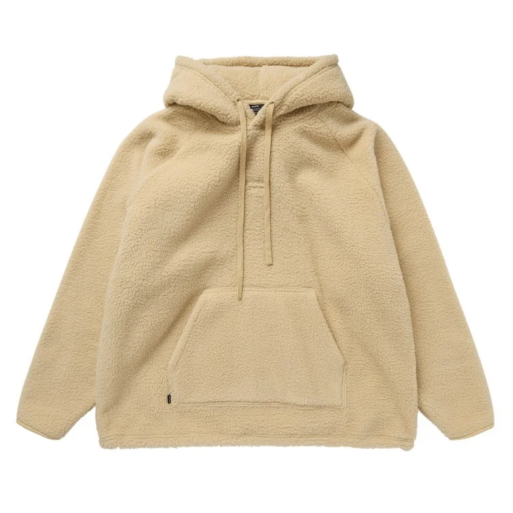 surfdeal775990