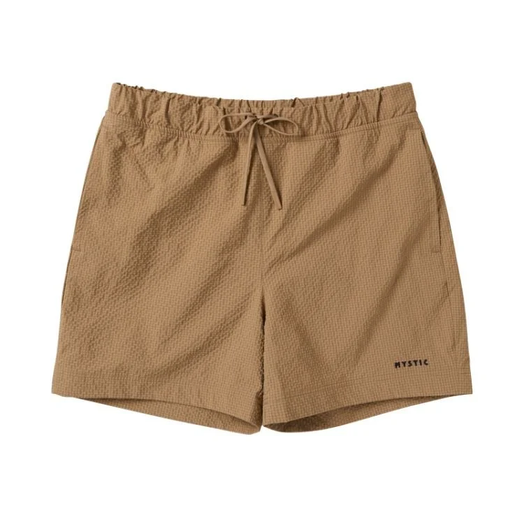 surfdeal776819