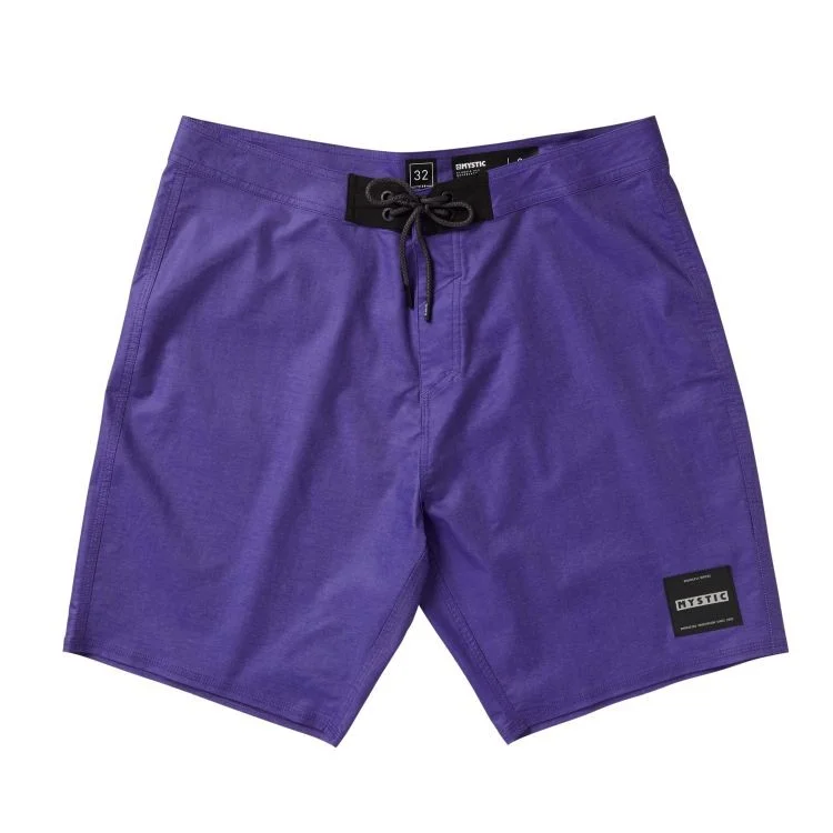 surfdeal776936