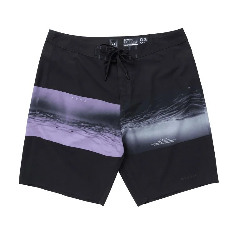 surfdeal777107