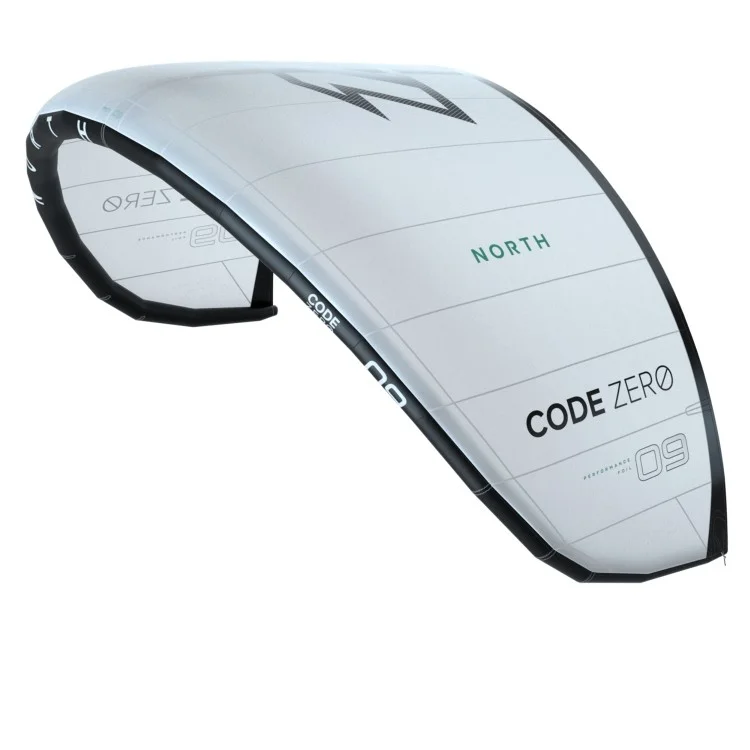 surfdeal777600