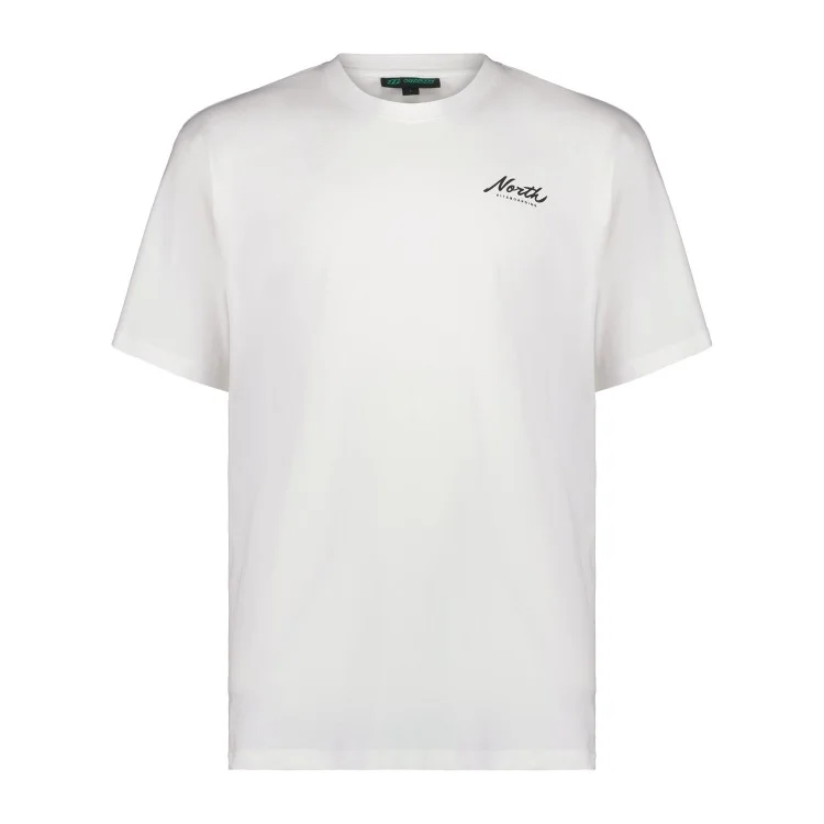 surfdeal778277
