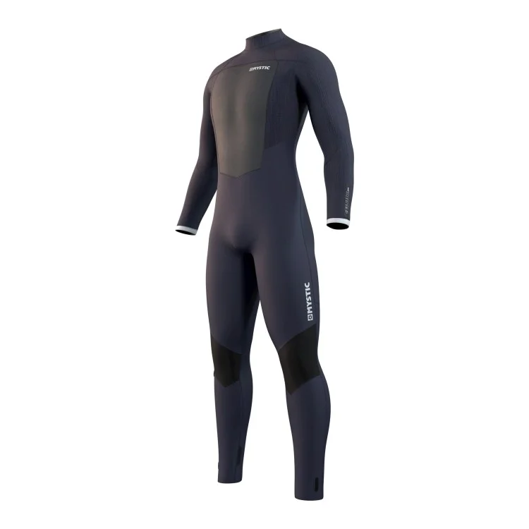 surfdeal778602
