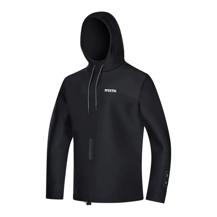 surfdeal780010