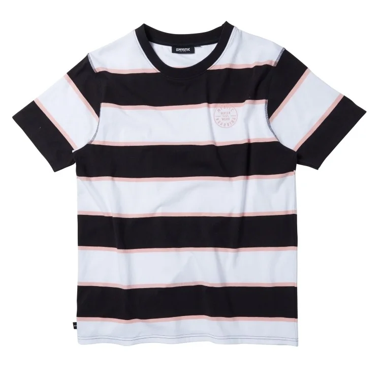 surfdeal780638