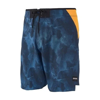 surfdeal781168