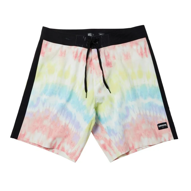 surfdeal781309