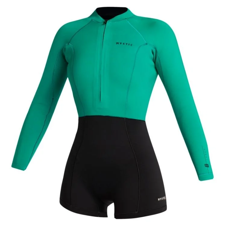 surfdeal782155