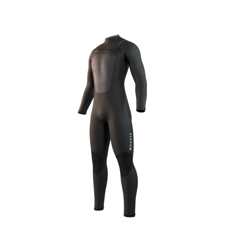 surfdeal782319
